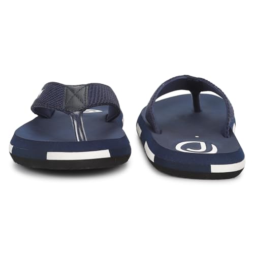 Image of ORTHO JOY Extra Soft Doctor Ortho Slippers for men /Regular wear slipper