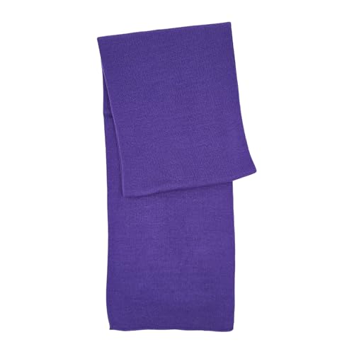 HILLSHADE Scarf and Beanie 2pc Set soft and warm for winter3