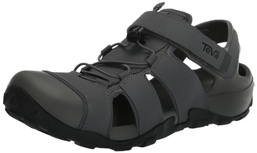 Image of Teva Men's Flintwood Sandal