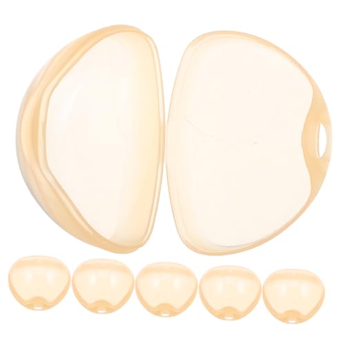 SHOWERORO cp z_[P[X 6_Zbg sp[obO |[^u Op` ANZT[P[X Ԃ Ȑ