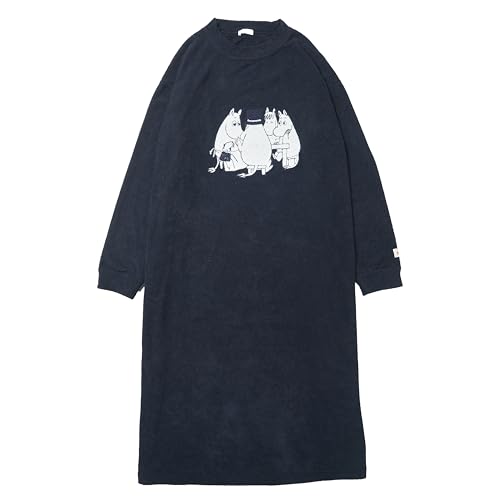 [mucava] y [~R{zNVOEFA Jo[EFA ʃpCs[Xb ėp[EFA ^Î悤ȔG fB[X bʃpCW[W[fށ^IFMC.H