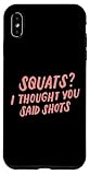 Funny Fitness Workout Gym Merch Gifts
