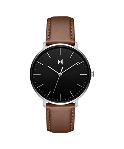 MVMT Legacy Slim