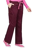 Med Couture Women's MC2 Layla Pant
