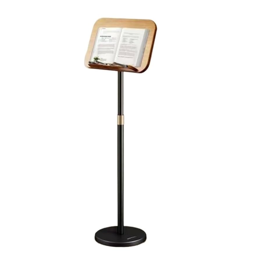 karimoku 木製ブックスタンド karimoku 木製ブックスタンド