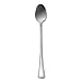 Oneida 2544SITF Needlepoint Flatware Iced Tea Spoon