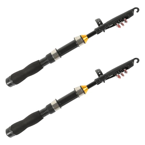 WOONEKY 2���d�f�ލ̗p�|�[�^�u���L�k���ފ� �R���p�N�g�݌v�Ŏ����^�ъȒP �y�ʃ~�j���b�h �����K�C�h���ڂŎ����ݖh�~ �C���W���Ή��A