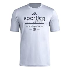 Smoke Blue/Sporting Kansas City