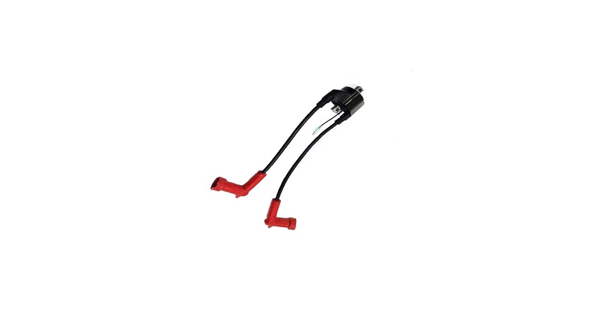 ヒロボー S-60II カウンターギヤ 12T ASSY Amazon.com: Ignition Coil for Tohatsu Nissan Outboard 9.9HP
