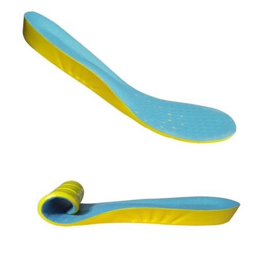 KsT|[g Ռz C\[ C̒~ [ L R  z jp |T|[g G C }\ X|[c jO d ̂y ɂ ʋ d