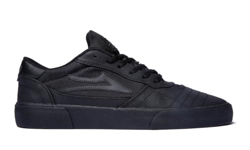 Image of Lakai Men's Cambridge Skate Shoes - Performance Skateboarding Shoes