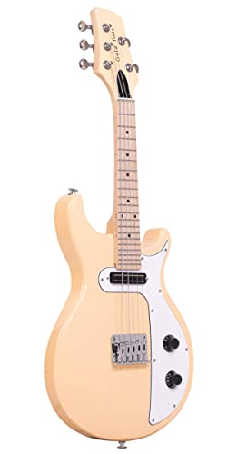 Gold Tone, 5-String Mandolin (Gme-5) #TOP17