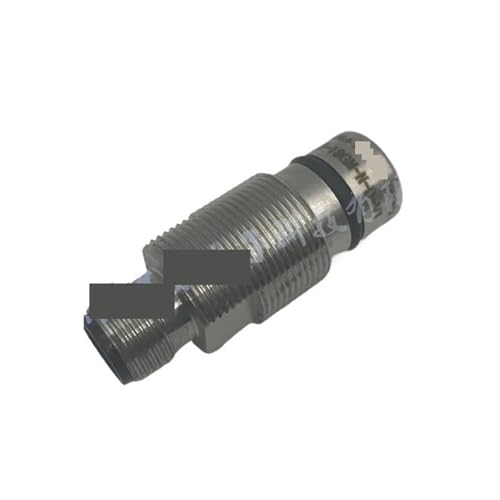 Interrupteur NJ1.5-18GM-N-D-V1 détecteur proximité inductif M18 1.5mm