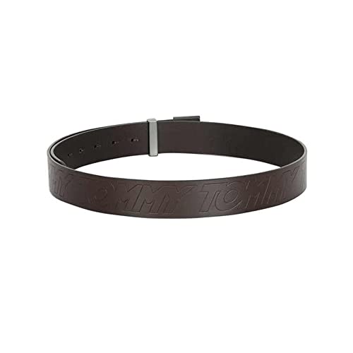 Image of Tommy Hilfiger Men Belt