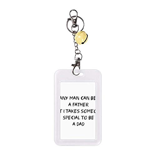Protector de tarjetas para carteras masculinas que evita lecturas no autorizadas