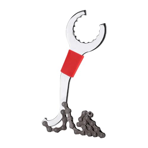 [hoCN tCzC[Oc[ `F[ u[J[ TCNO }`c[ ] NN GNXgN^[ v[ eiX c[ oCN {g uPbg [o[ `