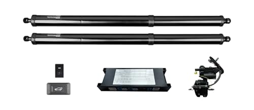 p[obNhAtgQ[gAnb` ɓK {{ ɓK V60 2014 2015 2016 2017 2018p dAQ[g_p[(With kick sensor)