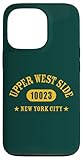 Upper West Side New York New York 10023 Designs