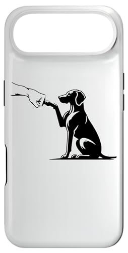 BY ABŶꂳ X}zP[X iPhone Air p