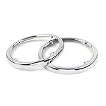 PHINDICE-Speaker-Cover-Trim-Motorcycle-Accessories-for-Harley-Electra-Glide-Ultra-Limited-Tri-Glide-2014-2019