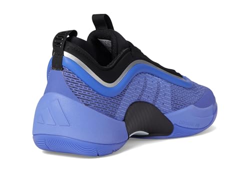 Image of Adidas Unisex-Adult D.o.n. Issue 5 Basketball