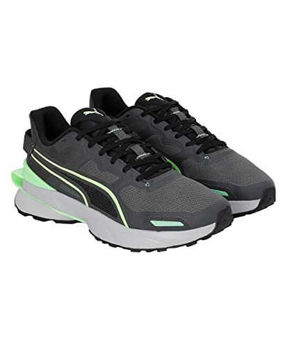Image of Puma Unisex-Adult Pwrframe Op-1 Cage Sneaker