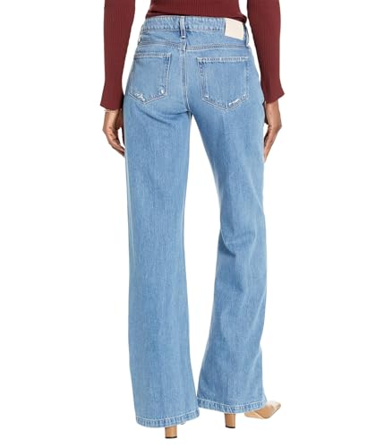 PAIGE Women's Sonja2