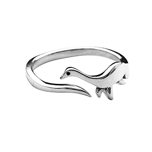 wփ{bNX wւ͋F̋Dł킢wւ͋⎞v̎wւDł j̎q̂߂̃TbJ[uXbg (C, One Size)