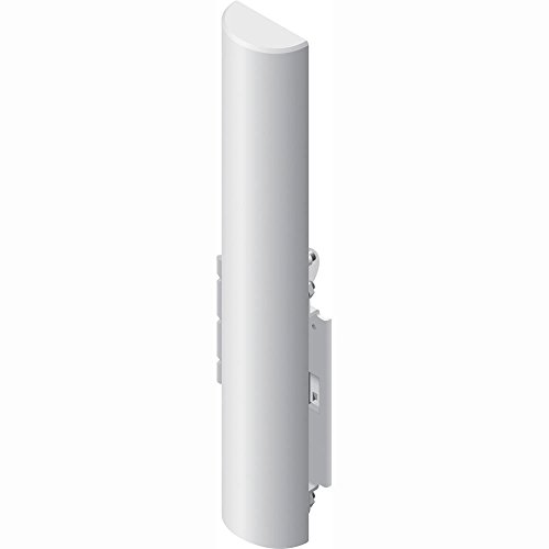 UBIQUITI NETWORKS AM-5G17-90