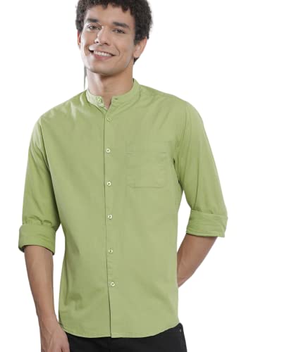 Image of THE Indian Garage CO Men Shirt