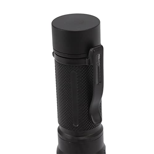 Lampe torche UV pour repérer l'urine de chat cachée - 4