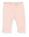 United Colors of Benetton (Z6ERJ Pantalón, Peach Skin 04u, 56 cm para Bebés