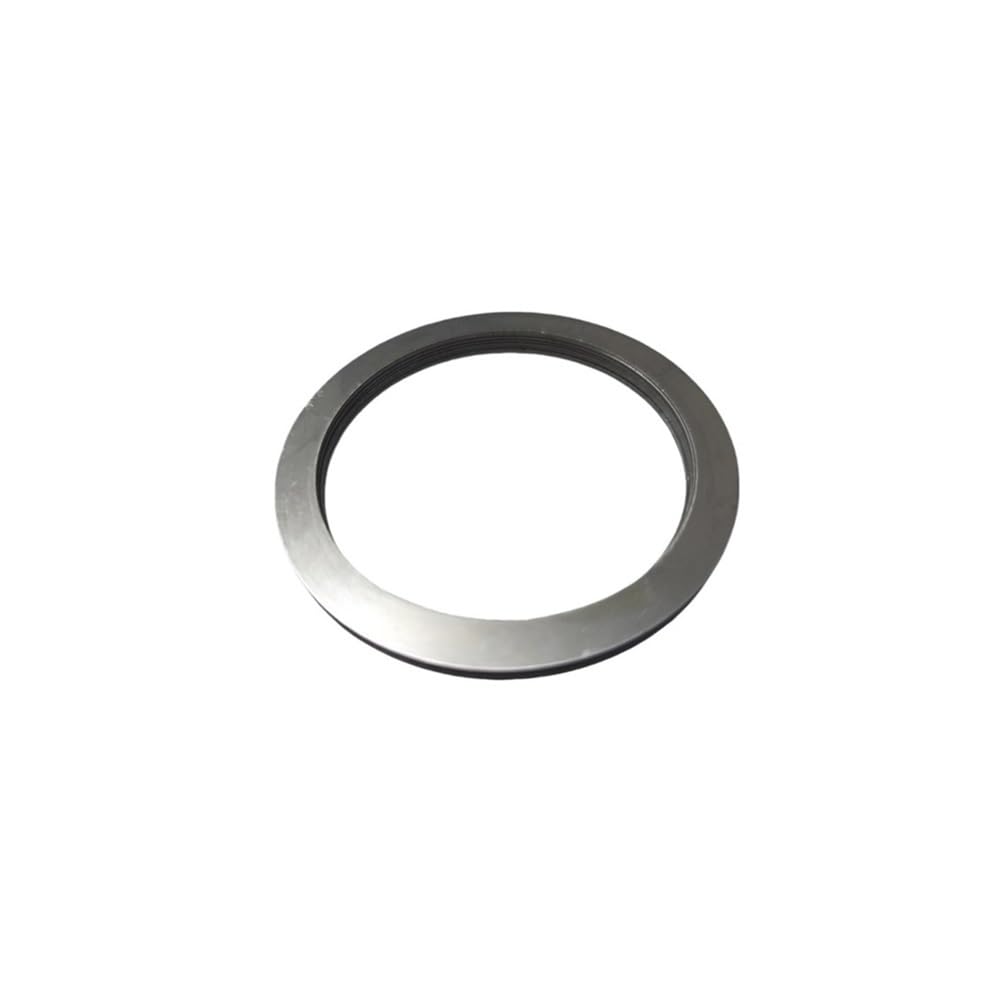 Cale de réglage différentiel pour HS400ATV Hisun 471071150000 dimensions 50X61,5
