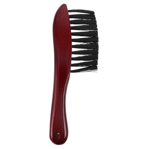 NUOLUX 䋅e[upuV wAuVtؐr|c[ tFgeiXpfuuV z^v[e[u|