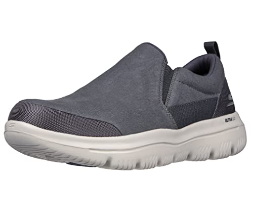 Image of Skechers Men's Go Walk Evolution Ultra Impeccable Shoes