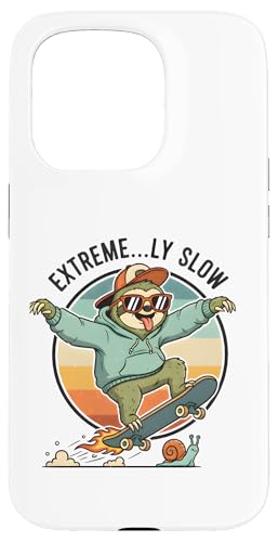 ʔĂ킢XP[g{[hi}Pm̃Mtg l q j̎q ̎q X}zP[X iPhone 15 Pro p