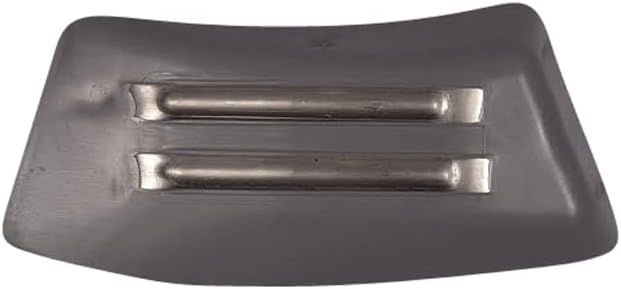 W10853313 Durable Dryer Sensor