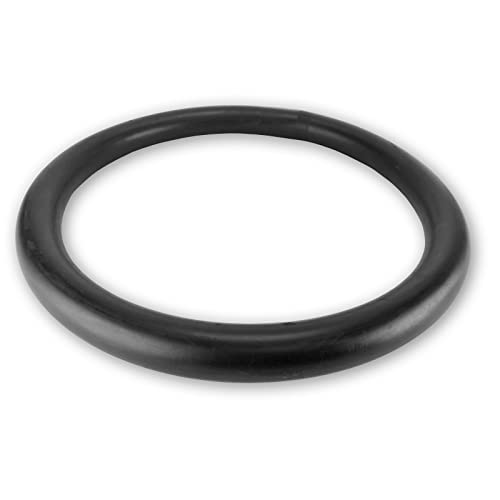 Image of Radial Tire Bead Seater for Truck Tires 16.5 inch and 17.5 inch Rims