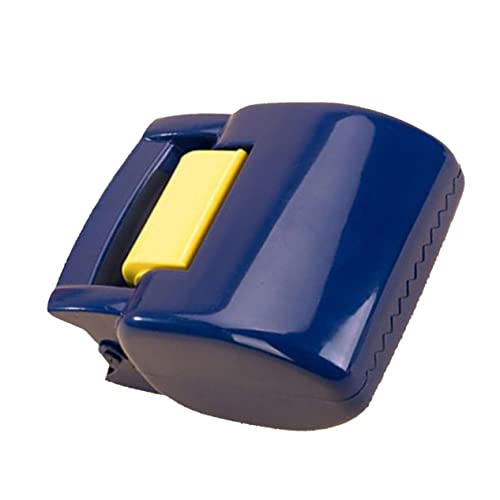 KOMBIUDA ybgpgCVx qLpgC ^XRbv ybgAbv|c[ vX`bN ϖՐ ێ݌v