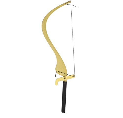 Eyebrow Tattoo Microblading Mapping Tool - Eyebrow Shaper - Eyebrow Tattoo Mapping Tool