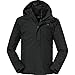 Produktbild Schöffel Partinello Doppeljacke Black 29