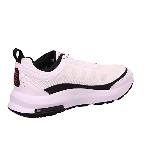Image of Nike Womens Sneaker