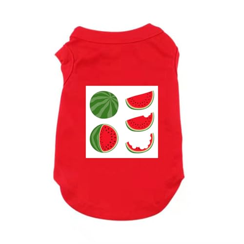 [XANPYO] ybg  n[gOX[u t H~ ̕  킢 XS  L ^ ^ ybgpi t H ~ pRX`[ m L hbOEFA ^ h g  