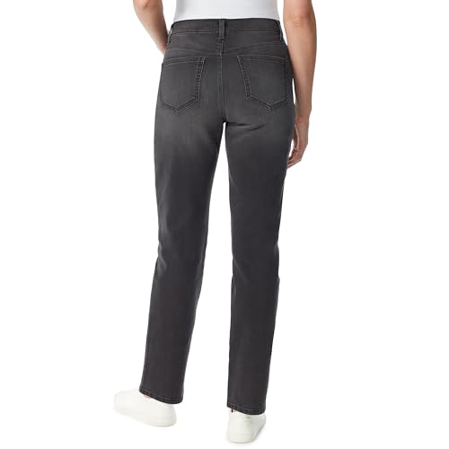 Image of Gloria Vanderbilt Women's Classic Tapered Amanda Jeans