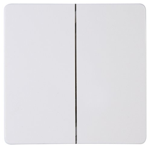 Preisvergleich Produktbild Kopp 334402008 HK05 Flächendoppelwippe