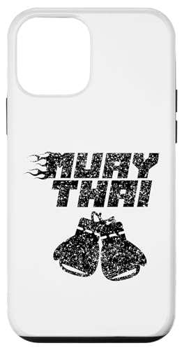 G^C iZ 퓬@ zr[ {NVO X}zP[X iPhone 12 mini p