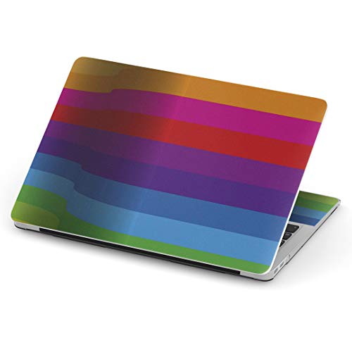 igsticker MacBook Air 13inch 2018 2019 2020 ���f�� / A1932 ��p�X�L���V�[�� �}�b�N�u�b�N �G�A Mac 13" �C���` Retina ��p�V�[�� �t�B���� �X�e�b�J�[ �A�N�Z�T���[ �ی� (2010�N 