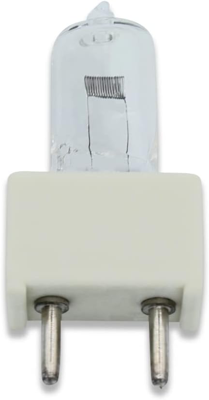 Technical Precision Replacement for AMSCO 093926-113