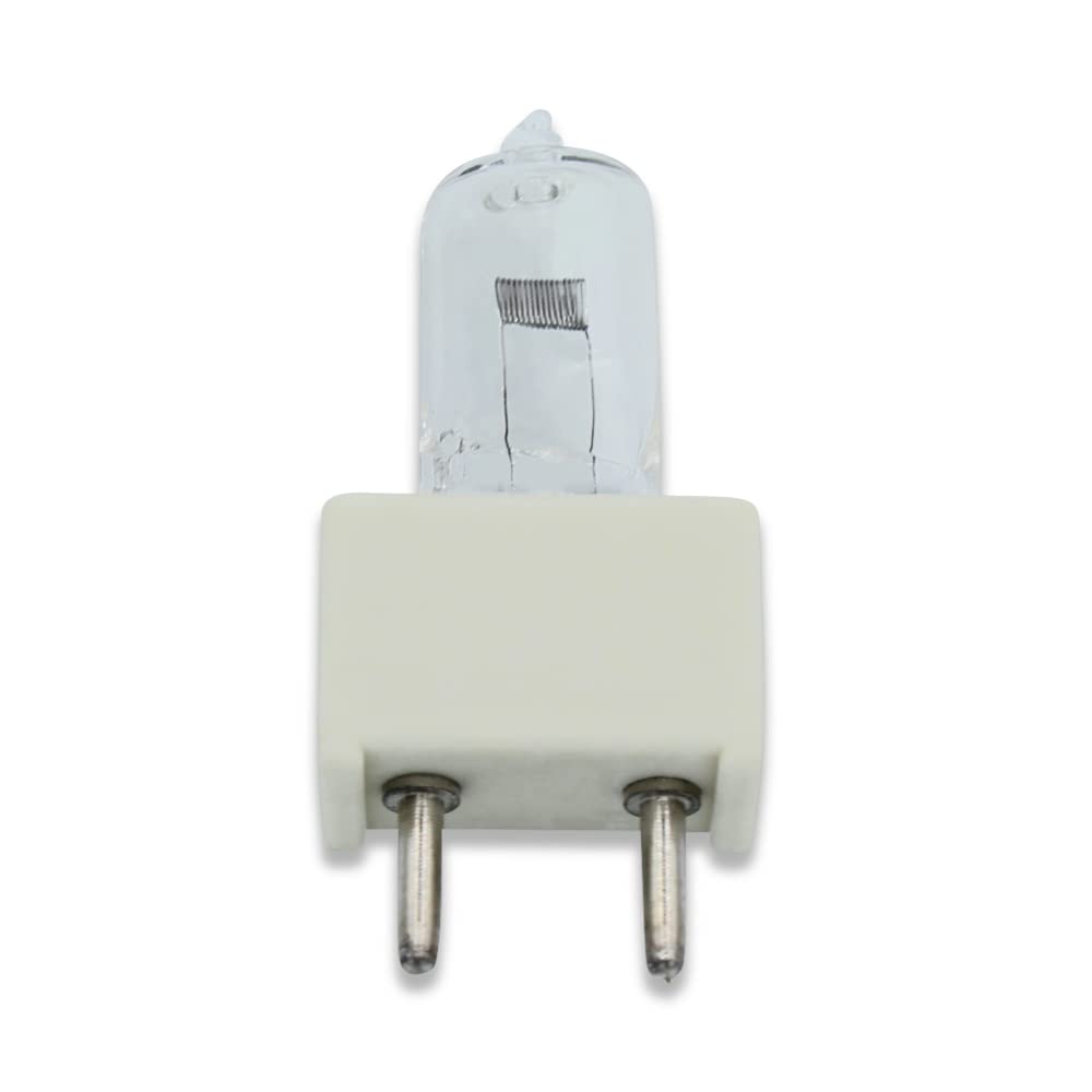 Replacement for STERIS P093926-113 by Technical Precision