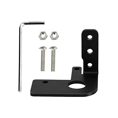 SPORTARC 3D Touch, Auto Leveling Sensor 3D Printer Auto Bed Leveling Sensor Kit for 3D Printer für Ender 3 V2/5 BL Touch Bed Auto Self Leveling Sensor Kit – Bild 4